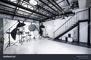 722  Thousand Background. Behind Royalty-Free Images, Stock Photos & Pictures | Shutterstock