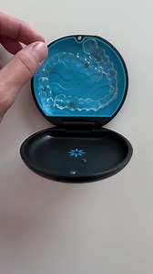 ALINEADORES INVISIBLES VS BRACKETS 😬 (primeras impresiones) | Plan B, Viajero