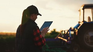 22 reactions | Our MBA in Food and Agriculture course prepares you to address global challenges and to successfully navigate through a time of uncertainty and change in the food and agriculture sector. Professor of Production Animal Health and Welfare, David Main, gives an overview of the course below: https://bit.ly/3WXZp5J | The Royal Agricultural University | Facebook