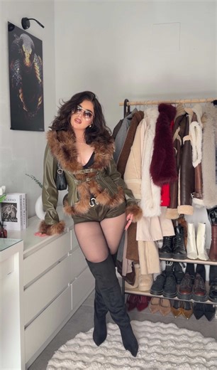 Grwm 💋 • • • • • Nombre de la tienda:SHAPORA 🆔 257592105 🔗 https://shein.top/7vylbiv Busca y sigue mi tienda favorita de ropa interior y ropa de dormir 👉SHAPORA👈 y mantente al día con las tendencias en SHEIN. ¡Usa el código de cupón “[2Shaitssusans397]” para disfrutar de un descuento exclusivo! ✨ @sheinofficial @shein_mex #SHAPORA #SHEINtrends#publicidadpagada #fyp #grwm