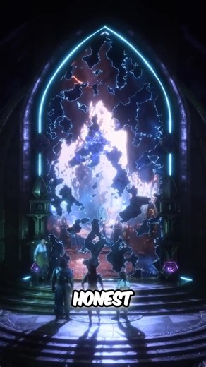 55K views · 238 reactions | Dragon Age The Veilguard reviews are in and we’re confused  | GINX TV | Facebook