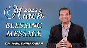 31K views · 2.5K reactions | The victory is going to be yours in this...