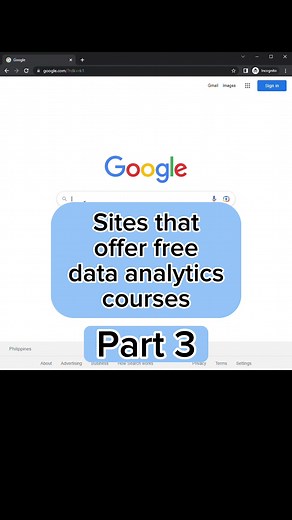 Jay Isidro | Sr Data Analyst on TikTok