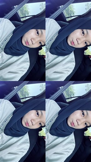 double sound🥰🥰