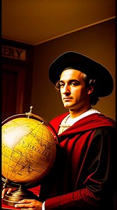 55K views · 2.3K reactions | Weird & Bizzare Facts About Historical Figures #history | History Lab Archives | Facebook