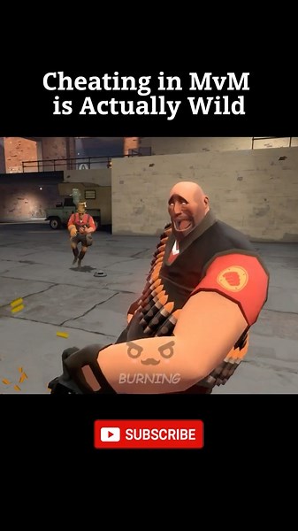 #tf2 #teamfortress2 #gaming #tf2casual #tf2clips #teamfortress #valve #steam #gamingclips #tf2memes