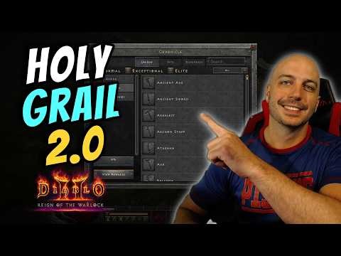 💥Finish Sorc Play Through, if Time Start LK💥