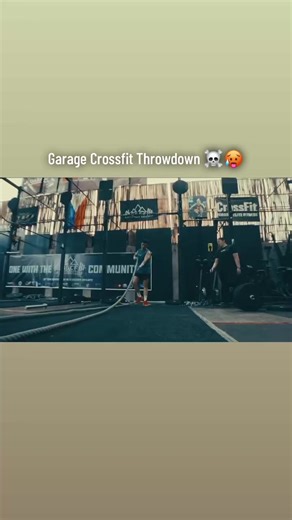 🐼 (@huussshxz)’s videos with Heart of a Champion - Rob Bailey & The Hustle Standard