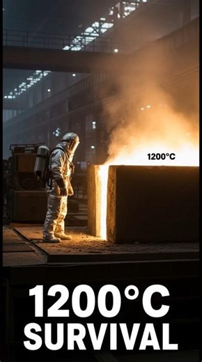 “Why Your Hammer Strikes Are Damaging Steel”