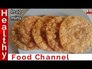 Quick snacks Recipe | Simple snacks Recipe in Tamil | quick snacks to make at home