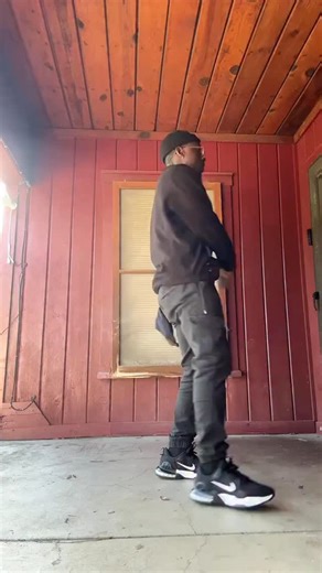 JhonnieDamnD 🎰 on Instagram: "😳"