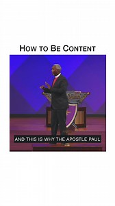 9.2K views · 1K reactions | Word of Faith Family Worship Cathedral on Reels | Facebook