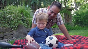 Meet Juan De Dios Ramirez, a product development engineer at our Oregon campus. In recognition of 50 years of #HispanicHeritageMonth, we’re celebrating by showcasing our employees’ unique experiences and stories of cultural pride. Listen to how a single opportunity led to something truly amazing. #VivaLos50 @juandedios.ramirez1 | We Are Intel