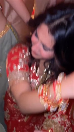 The50shows004 | This is happening in broad daylight, in full public view, and even with police presence. Now imagine what could have happened without any... | Instagram