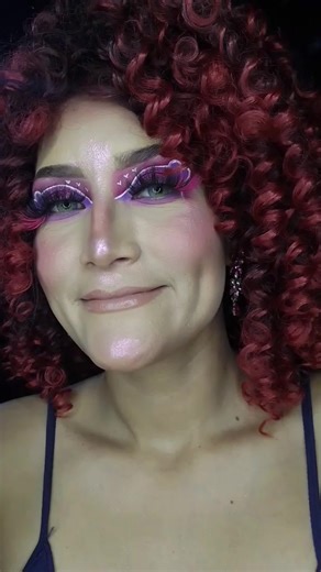 Jajja que comoo | Emi Majata