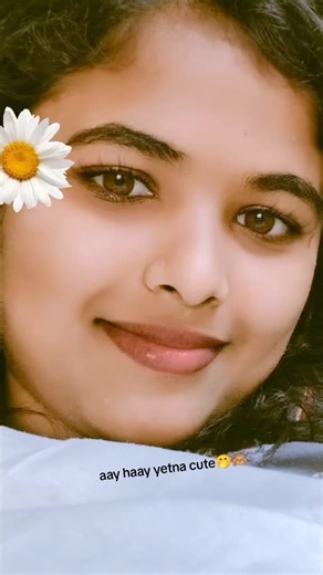 #new #funn #nepal #mathilisong #sardhasinha #ahankesanskritiahinkehathme