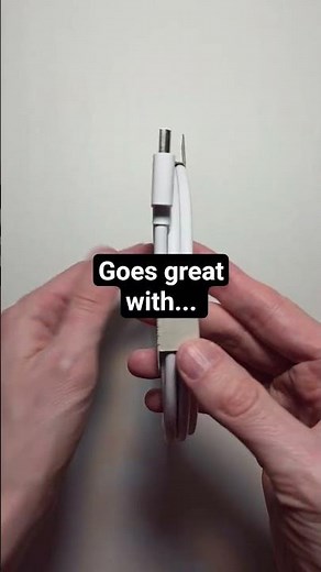 Google Ultra High-Speed HDMI Cable Unboxing!