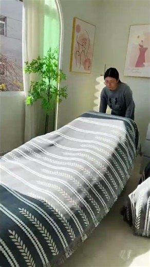 ❤Sofa Cover /Chair Cover/ Slipcover make your living room more elegant with limited budget.