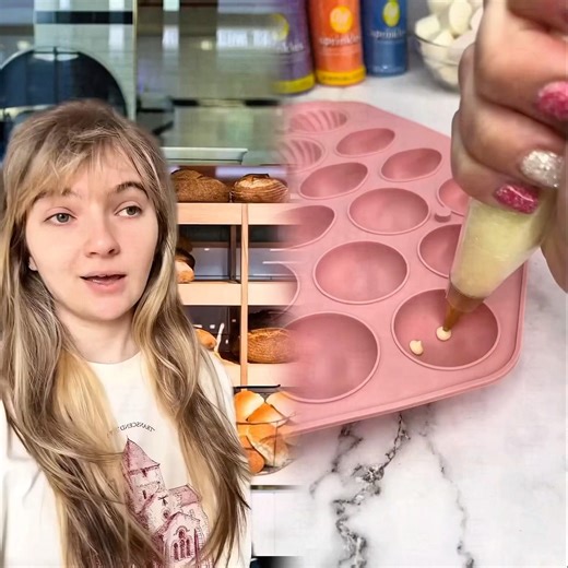 My five year old son wants a girly cake