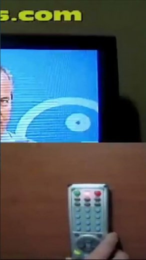 Program your REMOTE CONTROL in LESS than a minute 👍