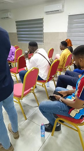 Artificial intelligence workshop | Durra Institute - Ghana