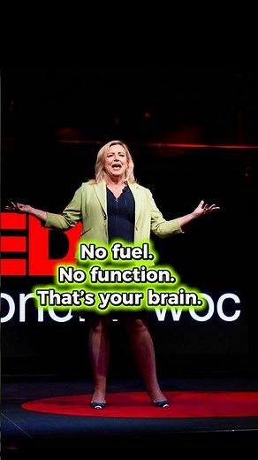 The Female Brain Explained: The Science Behind Thinking Before Acting