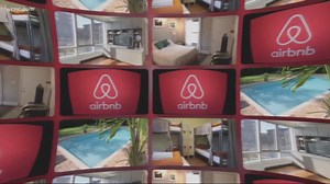 Charlotte short-term rental policies put on pause