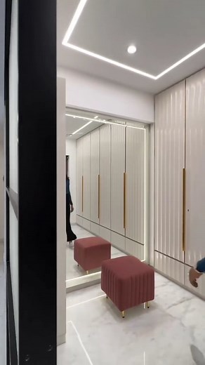 Looking to transform your living space into a cozy haven? Cortex Interior is here to make your interior design dreams come true! Modular kitchen Starting Price 3.77 Lacs 🤩 🔹 1 BHK - Starting at just 10.25 lakhs 🔹 2 BHK - Amazing designs from 19.30 lakhs 🔹 3 BHK - Luxurious interiors beginning at 29.70 lakhs ✅ Quality Work ✅ Affordable Prices ✅ Skilled Designers ✅ Timely Delivery ✅ Hassle-free Process ✅ Transform Your Home Today! | Cortex Interiors