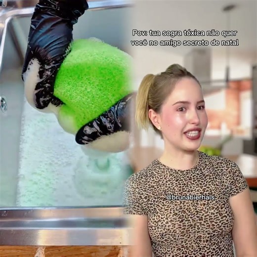 #illustration #tattoo #art #pov #procreate #drawin