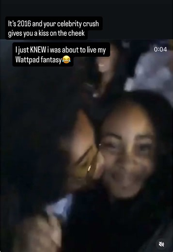 Had the girls gaggeddd! #fyp #2016 #mindlessbehavior | mindless behavior