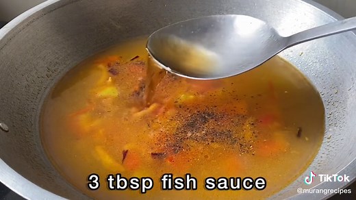 Below 50 Pesos Tipid Budget Ulam Recipe! #murangulam #tipidulam #tipidulambudget #tipidulamideas #tipidulamtips #tipidulamrecipe #ulam #ulamrecipe #ulamfortoday #ulamideas #budgetfriendly #budgetmeals #budgetingtips #budgeting #lutongpinoy #lutongbahay #lutongkapampanganmanyaman #lutongulam #panlasangpinoy #ulamidea