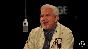 On the latest episode of The Glenn Beck Podcast, I spoke with political commentator Ben Shapiro, who predicted that Trump DOESN'T actually want to own Gaza. Instead, he wants either a syndicated real estate deal that benefits America or a bargaining gambit: “You guys kept shouting, ‘free Palestine.’ And Trump said, ‘I’ll take some!’” | Glenn Beck