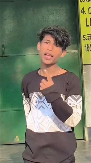 PURULIA SAD SONG 🥺💔