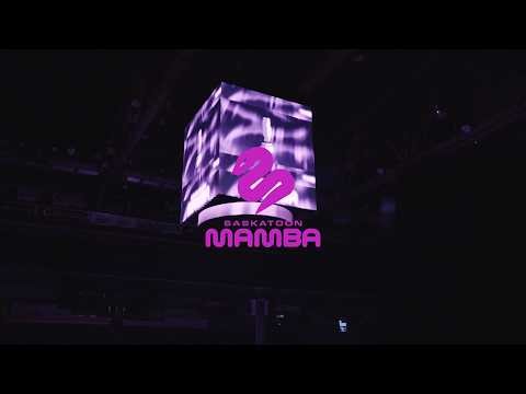 Saskatoon Mamba Press Conference Recap Video