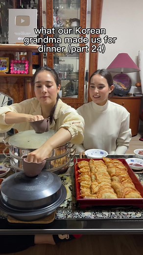 Homemade Mandu: 3 Tasty Ways to Enjoy Korean Dumplings