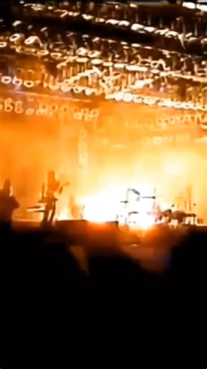 Europe - The Final Countdown (Live 1988)