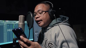 NEW SONG "Bituin" (LIVE) | Still One