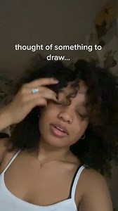 this was very hard. Imma do it again#art#artchallenge#drawingidea #artist #art #drawings #fbpost2024 #fypシ #skill #passionate | Artmanee