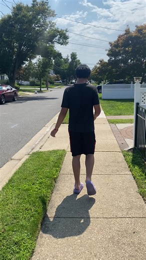 Mr.Giggle (@giggle_giggles)’s videos with original sound - Mr.Giggle