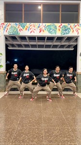 TRALALERO TRALALA - Tiktok Dance | #fypシ゚viralシ | #fypviralシ | #fypシ | #fypシ゚ | #fyp | #reelsvideoシ | #fbreels | #fbreelsvideo | #tiktokviral | #tiktoktrending | The South Force