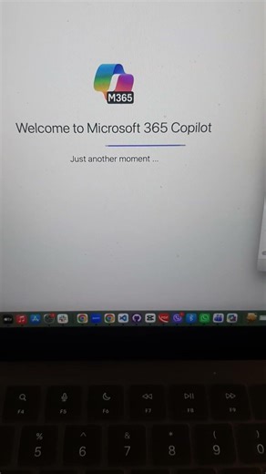 Installing Microsoft Copilot