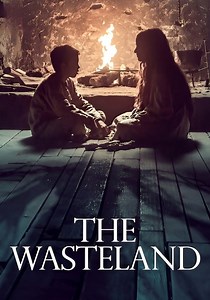 The Wasteland streaming: where to watch online?