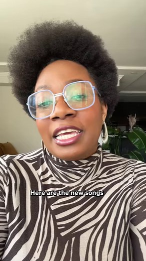 New week, new tunes to dive into! We’re loving singles from Future The Weeknd & Metro Boomin, TOBi & Mick Jenkins, Anika Marie and more. Find the full list at cbcmusic.ca | CBC Music