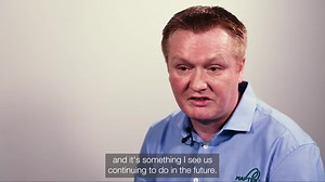 Hear from Maptek Global Customer Success Manager – Mine Engineering, Scott Britton, on how we're helping deliver better value and service to you, our customers. #Maptek #CustomerSuccess #WalkInTheirShoes | Maptek | Facebook