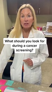 1K views · 39 reactions | A few important markers to look at during a...