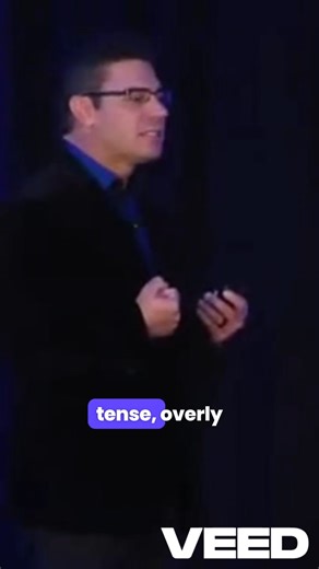 Cognitive dissonance is a psychological phenomenon that occurs when a person holds two conflicting beliefs, attitudes, or behaviors at the same time. This internal conflict creates mental discomfort — a kind of tension the brain naturally wants to resolve. Because humans prefer consistency in their thoughts and actions, cognitive dissonance can feel unsettling, prompting us to either justify our choices, change our beliefs, or sometimes ignore information that contradicts what we already think. 