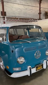 7.5K reactions · 476 shares | VW Bus collection  #vw #vwbus #vwbug#vintagevws #vwaircooled #vwtype1 #vwtype2 #vwtranspoter #vwbus21window #flatfourengines #vwkarmannghia #vwtype3 #vwthing #porschespeedster #porschespyder500 #vwcombi #vwkombi #vocho #fusca #escarabajo #westfalia #so42bus#camperbus #porschewheels #airride #vwairride #vwairridebug #empi #cbperformance #classiccarsdaily | Folks Auto Repair | Facebook