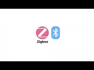 The Connectivity Standards Alliance Announces Zigbee 4.0