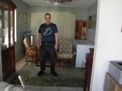 1 Gotham Season 1 Trailer HD September 22nd Fox