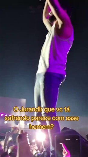 Sofrendo com o Jurandir: Henrique e Juliano